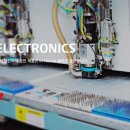 (주)아름글로벌 이미지