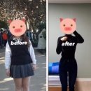 안녕하세요, 베네짐 약수점 박종휘 트레이너입니다.