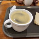 파리바게뜨(만리점) 이미지