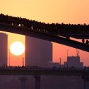 HK태평양 이미지