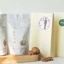 호두의디저트 이미지