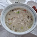명인칼국수 이미지