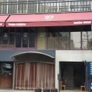 학동할머니 이미지