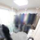 행복캐슬 103동 이미지