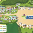 378village 이미지