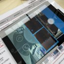 지니스안경 제천중앙점 | 제천안경 잘하는 지니스안경 제천중앙점 후기