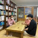 장수지역아동센터 이미지