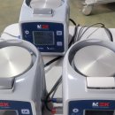 가온의료기 이미지