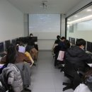 함양컴퓨터학원 이미지