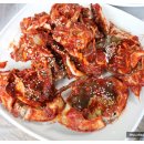 안면도 맛집 바다산성 후기 현지인들이 추천하는 찐맛집