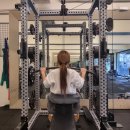 피티세븐 피트니스 1동 | [분당PT/피티세븐] 1대1 PT수업은 다이어트와 웨이트뿐인가?