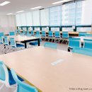 병점도서관 2층 이미지