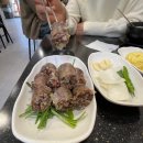 덕천 지하철역 | 덕천역 맛집 명가돼지국밥 국밥부터 수육백반까지 먹어본 후기