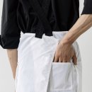 에이프론 이미지