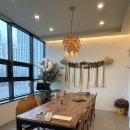 코봉이해물찜 이미지