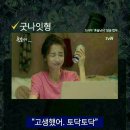 풍경하루 이미지