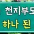 성신약방 이미지