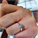 종로-신교-종로-신-300 | 종로 1캐럿다이아반지 가격 진실을 말함