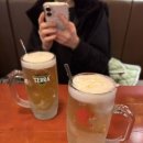 크라운호프 지산점 이미지