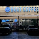 상사동로-8 이미지