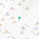 CU 송파방이점 이미지