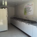 녹색오토캠핑장 이미지