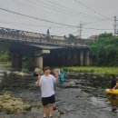 강정동-24 이미지