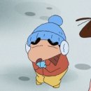 허그미 | [셀프네일] 폭닥폭닥한 겨울 벨벳 앙고라 니트젤 네코젤 허그미 후기