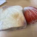 (주)세시소프트 | 364. 연휴가 제일 바쁜 사람 😉