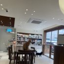 연지동물병원 이미지