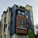 보니따라움 이미지
