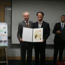 신안환경 이미지