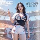 안성맞춤야구장 이미지