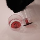 파리글라스(PARIS GLASS) 이미지