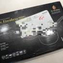 햄튼타워 | LG전자 가전 2천만원대 구매하고 사은품 5종 받았어요.🥳