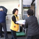 한솔라이프 이미지