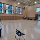 전주은화학교 이미지