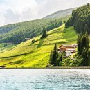 힐링공간 이미지