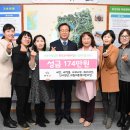 리틀대통령어린이집 이미지