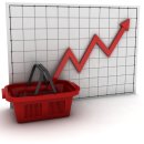 세븐일레븐 세종로점 이미지