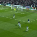 [Scottish Premiership] 양현준, 리그 1호 도움.gif 이미지