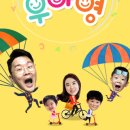 라온율2
