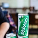 칠성오리불고기 이미지