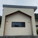 사인삼각스테이펜션 | 강원도 양양 감성 숙소, 사인삼각스테이펜션