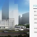 리얼리공인중개사사무소 이미지