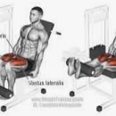 로드짐휘트니스 2호점 이미지