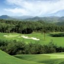 임페리얼CC(대중제) 이미지