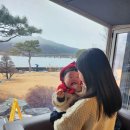 어질농장 이미지