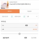 해피미트 이미지