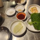 강동-천호-1185 | 천호역 곱창 맛집 천호 대팔이네 숯불막창 곱창전골 리뷰